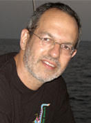 Leon Segal, Ph.D.